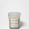 Sand Fog Violet Sandalwood 10 oz scented candle