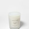 Sand Fog Ocean Mist 10 oz scented candle