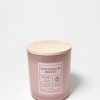 Sand Fog Watermelon Breeze 10 oz scented candle