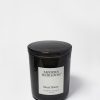 Sand Fog Sweet Honey 10 oz scented candle