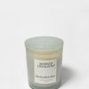 Sand Fog Marshmallow Skies 10 oz scented candle
