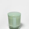 Sand Fog Seaside Dreams 8 oz scented candle