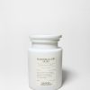 Sand Fog Marshmallow Skies 12 oz scented candle