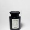 Sand Fog Mahogany & Teakwood 12 oz scented candle