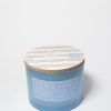 Sand Fog Strawberry Spritz 12 oz scented candle