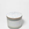 Sand Fog Starfruit Oud 12 oz scented candle