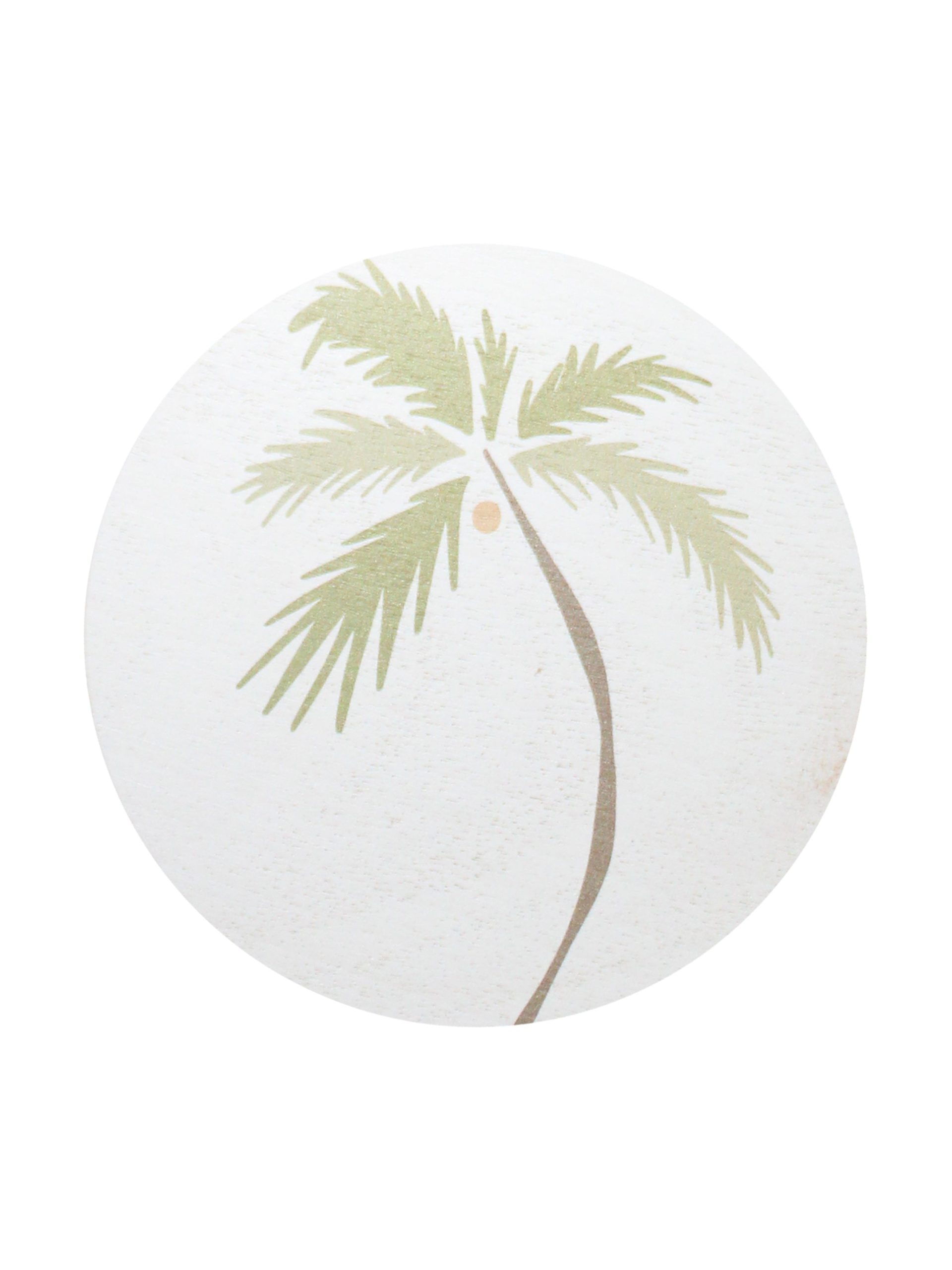 Sand Fog Vanilla Coconut 12 oz scented candle - Image 4