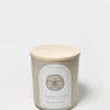 Sand Fog Coconut Cream 10 oz scented candle