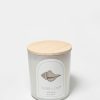 Sand Fog Ocean & Sea Salt 10 oz scented candle