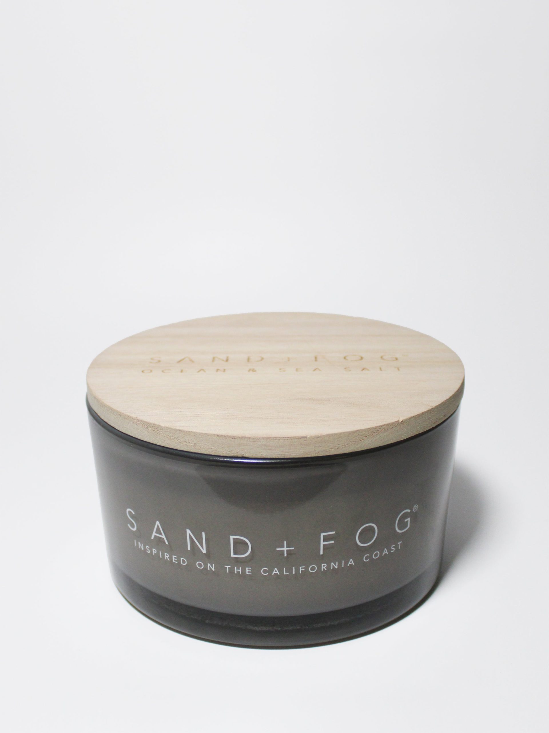 Sand Fog California Beach House Hand Care Set - Image 3