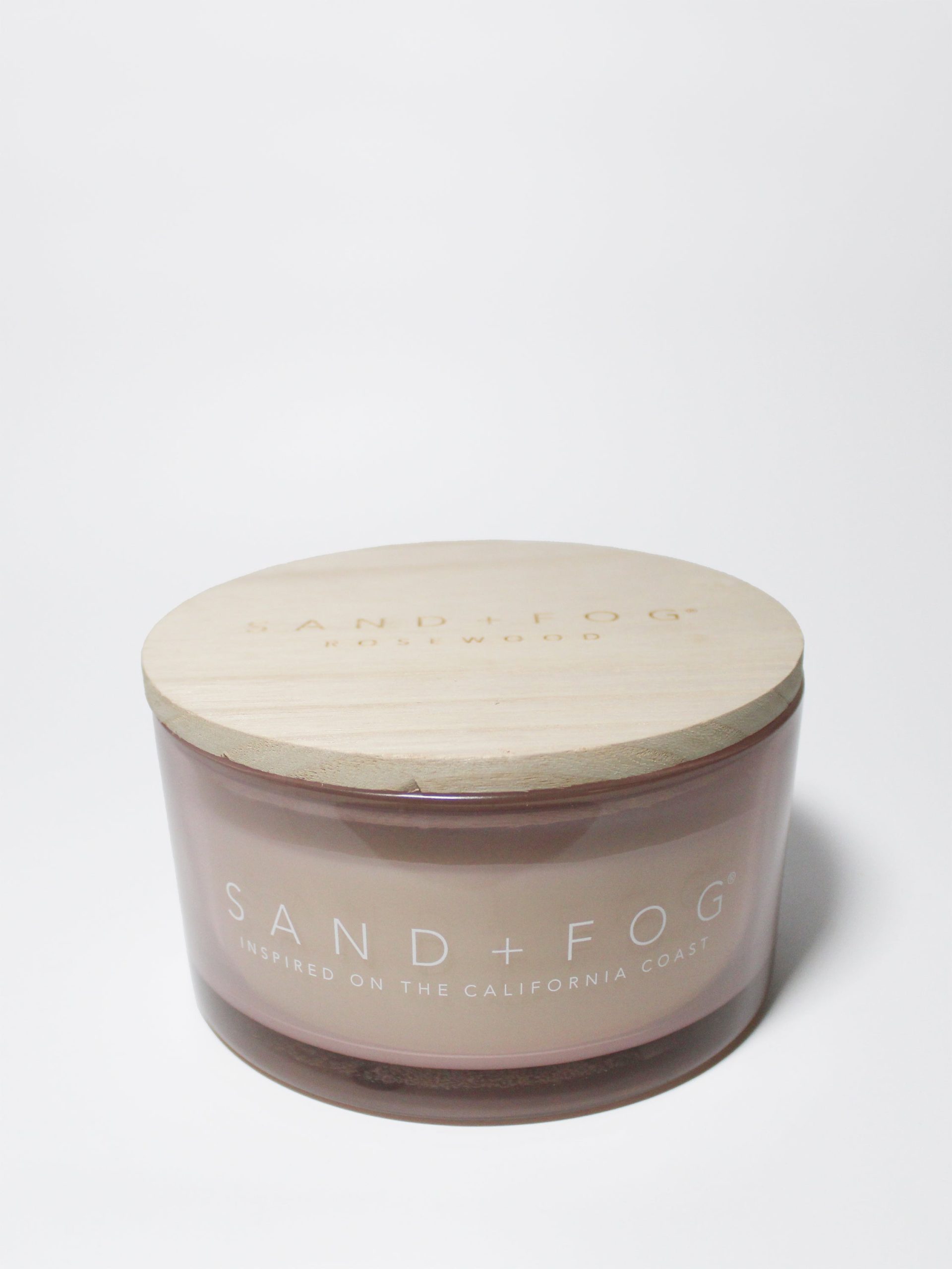 Sand Fog Bloom 50 ml Perfume Oil Rollerball - Image 3