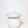Sand Fog Clean Waves 10 oz scented candle