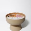 Sand Fog Guava Mango 12 oz scented candle