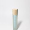 Sand Fog Ocean & Sea Salt 100 ml Room Spray