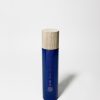 Sand Fog Cedar & Lavender 100 ml Room Spray