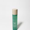 Sand Fog Floral Bamboo 100 ml Room Spray