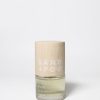 Sand Fog Vanilla Musk 50ml Perfume Oil Rollerball