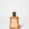 Sand Fog Love Story 50ml Perfume Oil Rollerball