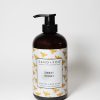 Sand Fog Sweet Honey 20 oz Liquid Hand Soap
