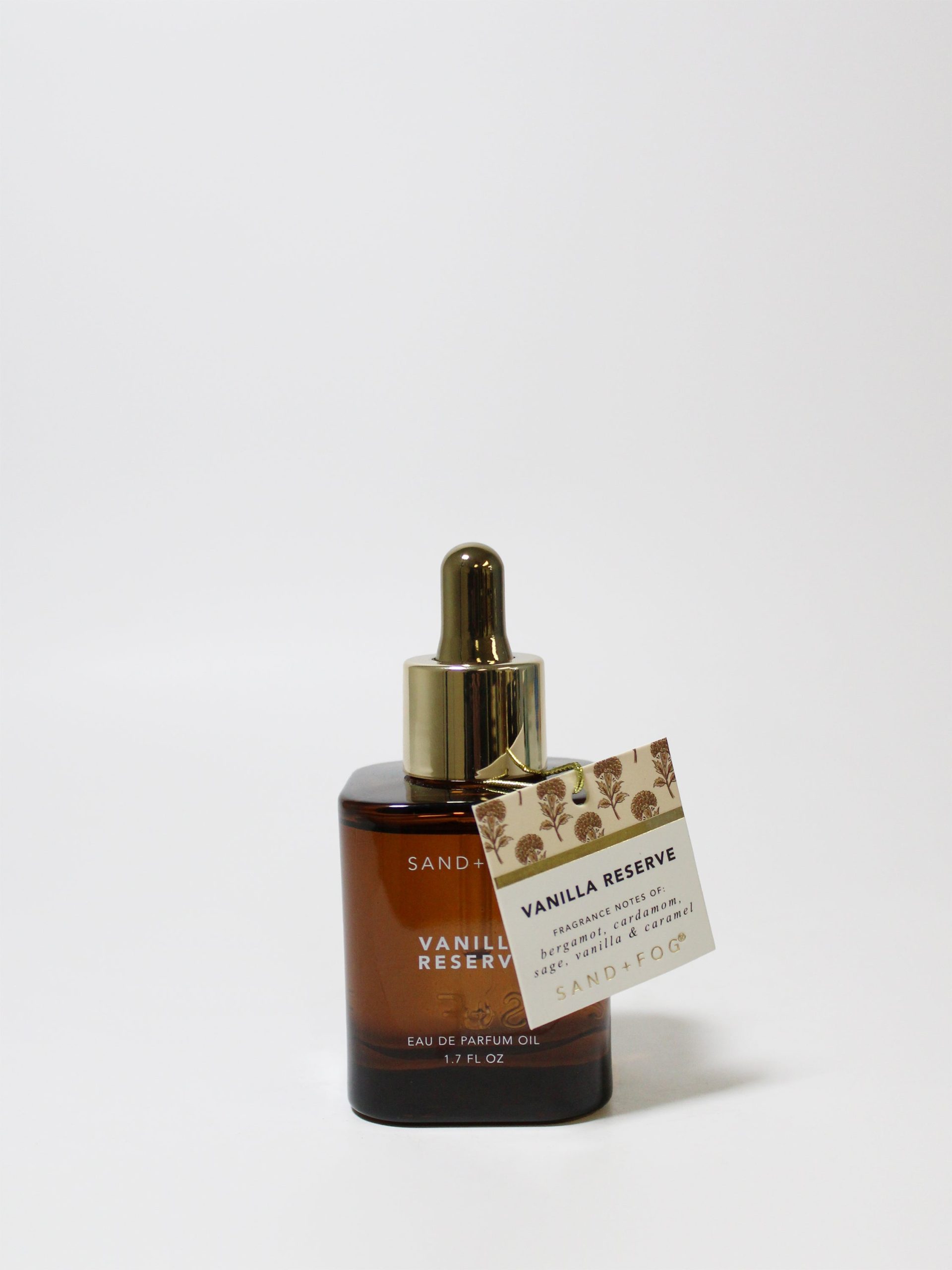 Sand Fog Salted Caramel 15.7 oz Liquid Hand Soap - Image 3