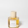 Sand Fog Vanilla Cashmere 50ml Perfume Oil Rollerball