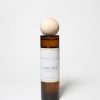 Sand Fog Vanilla Musk 100 ml Linen Spray