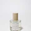 Sand Fog Saint Barts 50ml Perfume Oil Rollerball