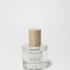 Sand Fog Honey & Blossom 50 ml Perfume Oil Rollerball