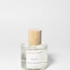 Sand Fog Grace 50ml Perfume Oil Rollerball