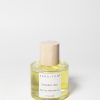 Sand Fog Shoreline 50 ml Perfume Oil Rollerball