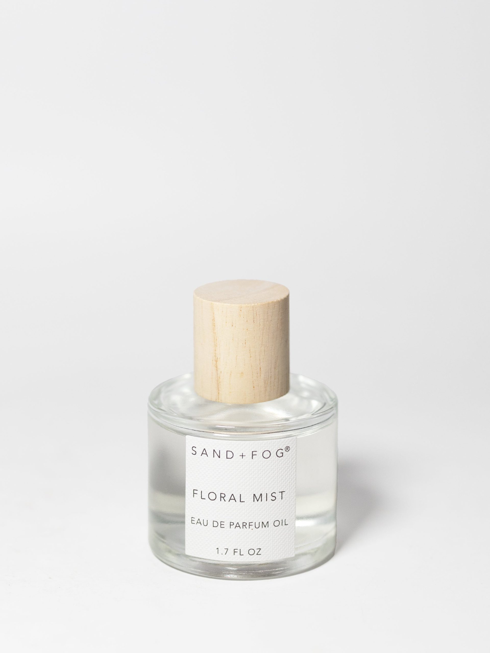 Sand Fog Smoke Show 70 ml Eau de Toilette - Image 3