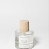 Sand Fog Italian Citrus 50 ml Perfume Oil Rollerball