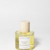 Sand Fog Vanilla Cake 50 ml Perfume Oil Rollerball