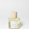Sand Fog Heaven 50ml Perfume Oil Rollerball
