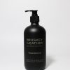 Sand Fog Teakwood 15.7 oz Liquid Hand Soap