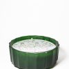 Sand Fog Winter Pine 34 oz scented candle
