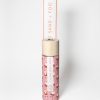 Sand Fog Vanilla Snowflake 100 ml Reed Diffuser