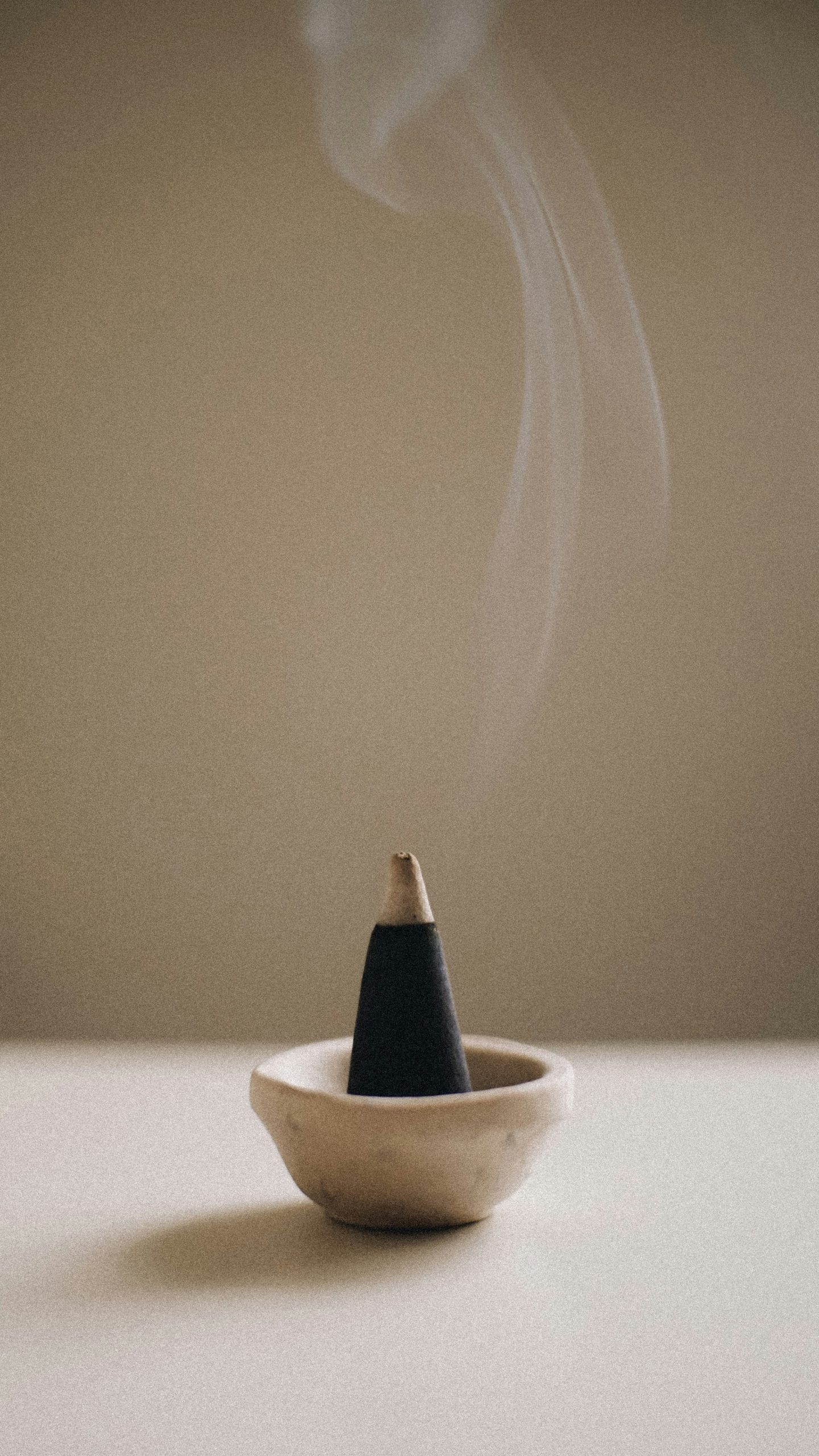 Sand Fog Santal & Cardamom 50ml Perfume Oil Rollerball - Image 2