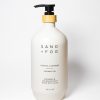 Sand Fog Coastal Cashmere 32 oz Body Wash
